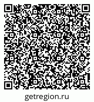 79637146925