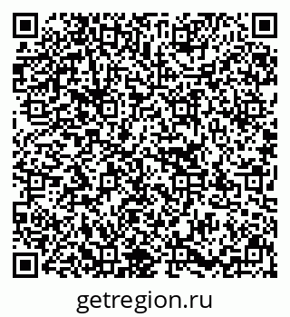 79637146926