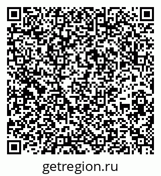 79637146927
