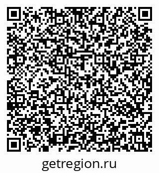 79637146928