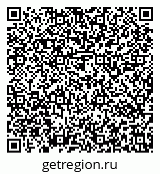 79637146932