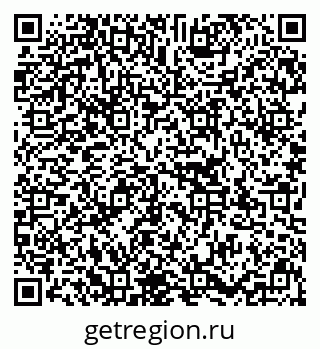 79637146938