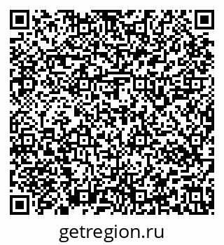 79637146940