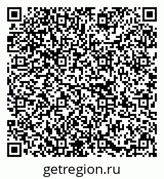 79637146944