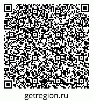 79637146947