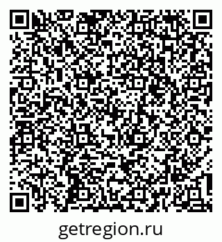79637146948