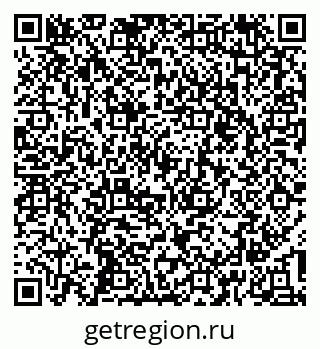 79637146949