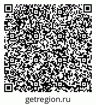 79637146950