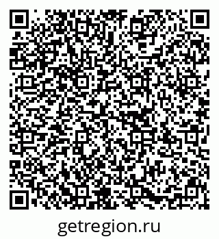 79637146951
