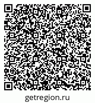79637146955