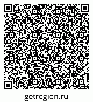 79637146958