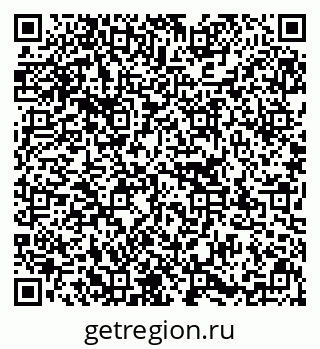 79637146961