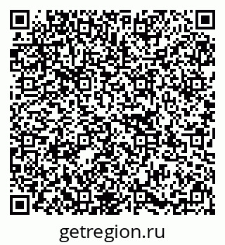 79637146963