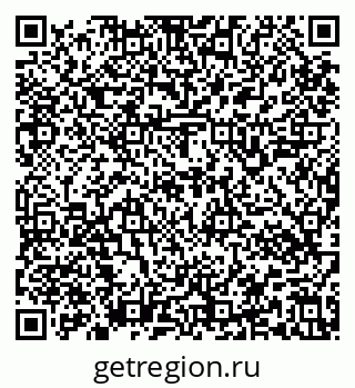 79637146965