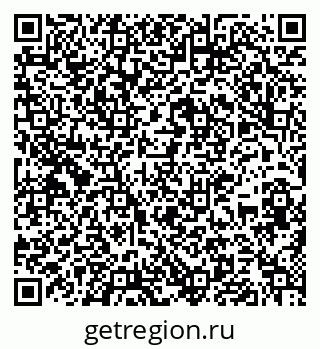 79637146966