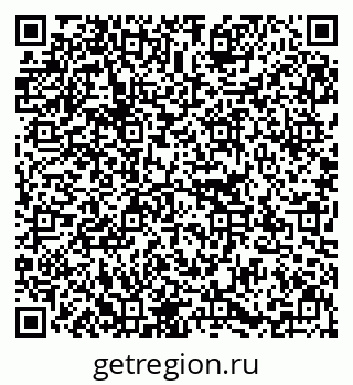 79637146967