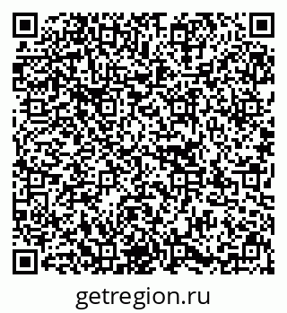79637146969