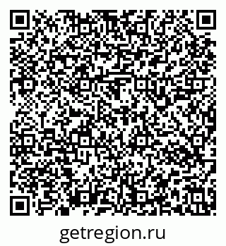 79637146975
