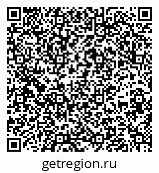 79637146976