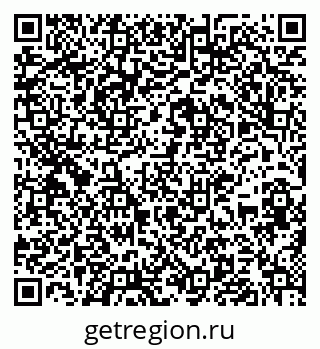 79637146978