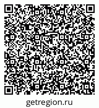 79637146979
