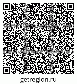 79637146980