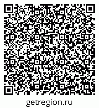 79637146982