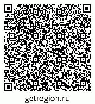 79637146986
