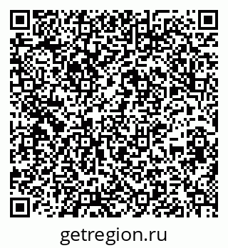 79637146988