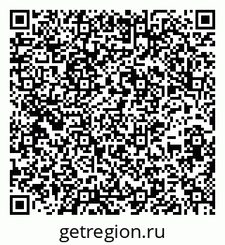 79637146989