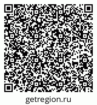79637146993