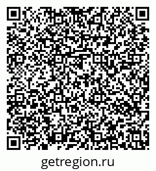 79637146995