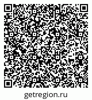 79637146996