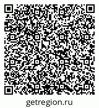 79637146997