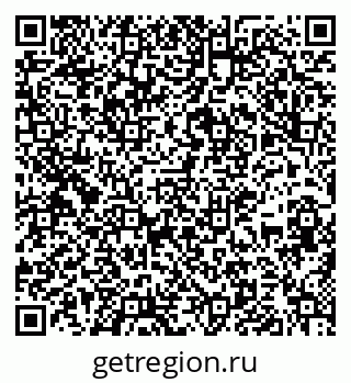 79637146998