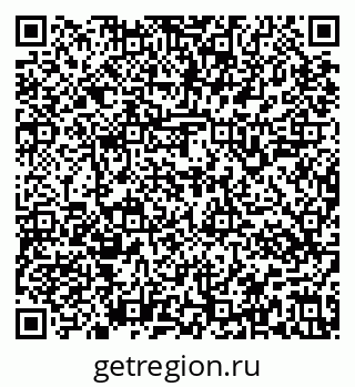 79637147001