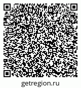 79637147003