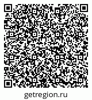 79637147005