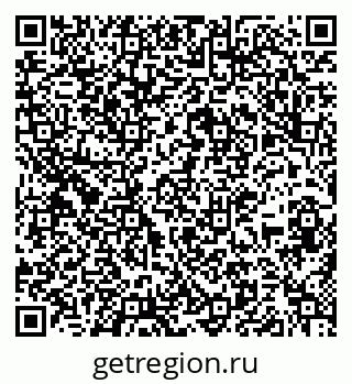 79637147006