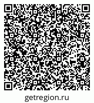 79637147013