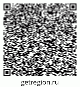 79637147015