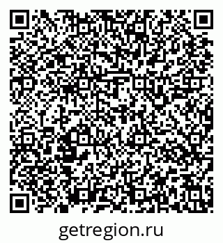 79637147016