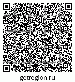 79637147017