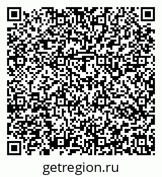 79637147021