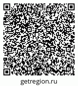 79637147022