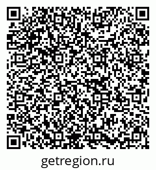 79637147026