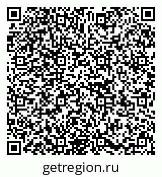 79637147028