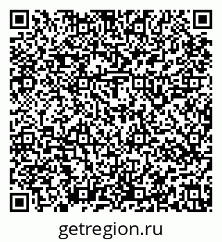 79637147029