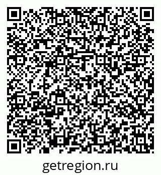 79637147033