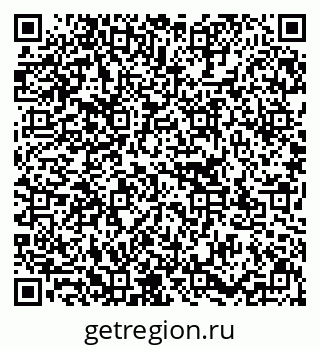 79637147035